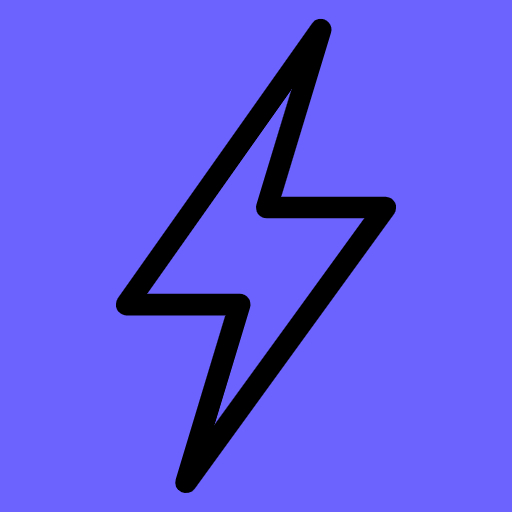 Conversion Blitz Logo