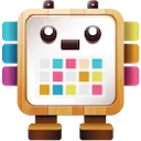 Convert Chat GPT to-do Calendar Tasks - Chrome Extension Logo