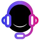 Copilotly - Chrome Extension Logo