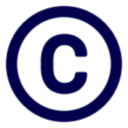 Copyseeker Image Search - Chrome Extension Logo