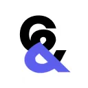 Copywrite And Paste - Chrome Extension Logo