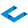 Corefactors AI CRM Logo
