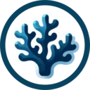 corrAI - Chrome Extension Logo