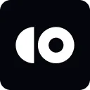 CoSupport Agents - Chrome Extension Logo