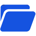 Court eFiling Copilot - Chrome Extension Logo