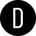 Cover Letter GPT - Chrome Extension Logo