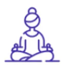 CozyEQ - Chrome Extension Logo