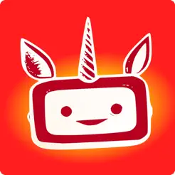 CPAIT-Chinese Pronunciation AI Logo