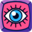 CrayEye Logo