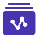 Cross-Border E-Commerce Platform Listing Tool - Chrome Extension Logo