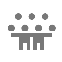 CrowdGPT Chrome Extension - Chrome Extension Logo