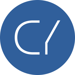 Cybertiks Logo