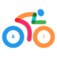 Cycling Coach AI Logo