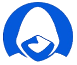 Cyguru Logo