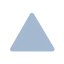 D3x - Chrome Extension Logo