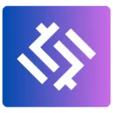 DAKAEi AI - Chrome Extension Logo