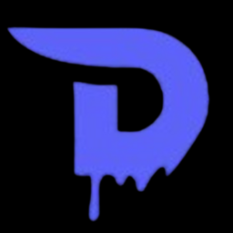 DataDripper Logo