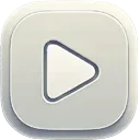 DataLFR - Chrome Extension Logo