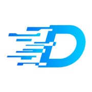 DataScienceJobs.com Logo