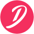 DealDazzle Logo