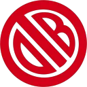 Deep Tracking Blocker - Chrome Extension Logo