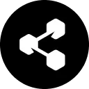 Deploy GPT - Chrome Extension Logo