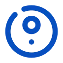 Devgen - Chrome Extension Logo