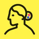 Devi AI Lead Generation Assistant - Chrome Extension Logo