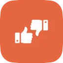 DEX Insight - Chrome Extension Logo