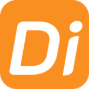 Directify Logo