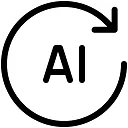 DocGPT - Chrome Extension Logo