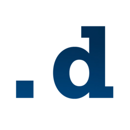 dodocs.ai Logo