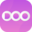 DOO Logo