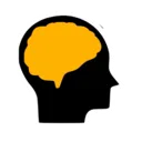 doSmartQA - Chrome Extension Logo