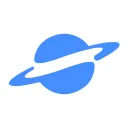 Double Check - Chrome Extension Logo