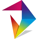 Draftio - Chrome Extension Logo