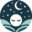 Dream Advisor Logo