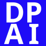 DreamPic.AI Logo