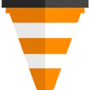 Drivably - Chrome Extension Logo