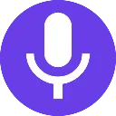 Dubabase - Chrome Extension Logo