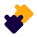 Dupla.ai - Chrome Extension Logo