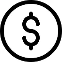 Earnings Handbook - Chrome Extension Logo