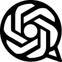 Easy Comments-GPT - Chrome Extension Logo