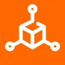 EasyChatGPT - Chrome Extension Logo