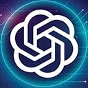 EasyGPT - Chrome Extension Logo