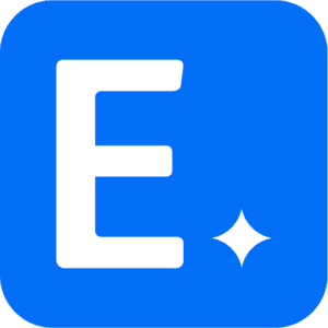 Easytrip.ai Logo