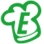 Eatlink Logo