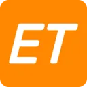 Echo Translate - Chrome Extension Logo