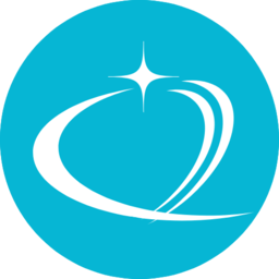 Echurn Logo