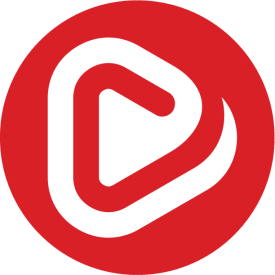 Edit on the Spot Logo